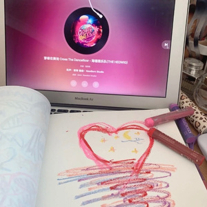 夜的告白钢琴片段