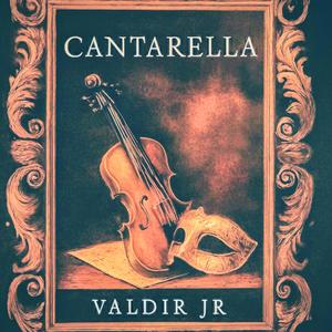 Cantarella