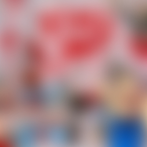 Swamp ***** (Paul Switch Ft. Alecia Patterson Remix)