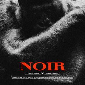 Noir