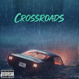 Crossroads
