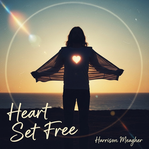 Sharing your Brave Heart