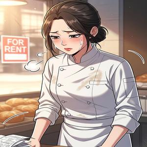 가성비 인생 (Sale Ends Soon) 2