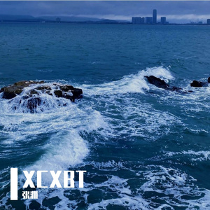 第七次转身时遇见风