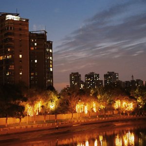 坐你身后的同学（Prod By ATTBEAT）