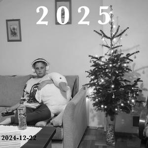 Внутриние чуства