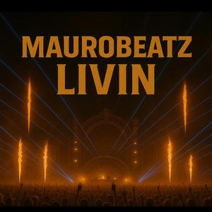 Livin