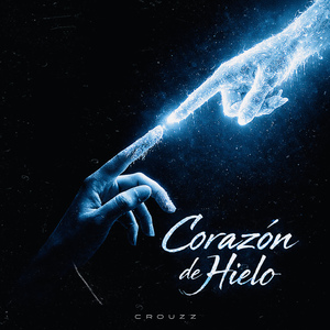 Corazón De Hielo