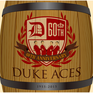 生きるものの歌