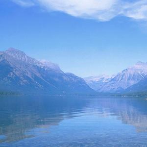 浮白（初音ミク）