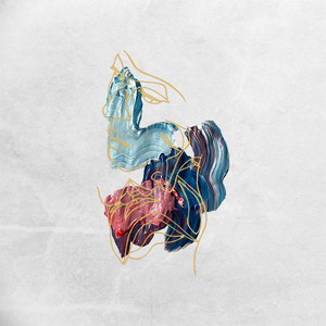 The Same Routine (Instrumental / Bonus Track)