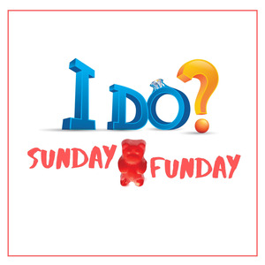 Sunday Funday