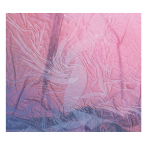Islands