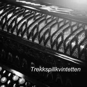 Polska Etter Nikanor Lindqvist