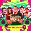 Th CDM - Bateu Fofo (feat. jaja, HG, Mc Cely)