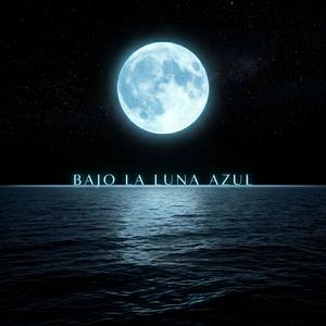 Bajo la Luna Azul