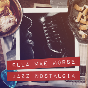 The House of Blue Lights