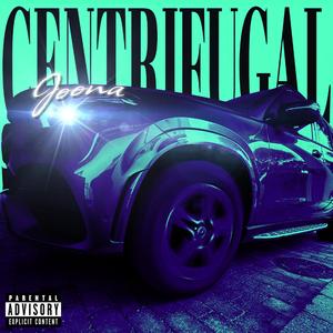 CENTRIFUGAL