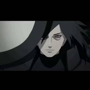 起舞（pord.by Veezy）