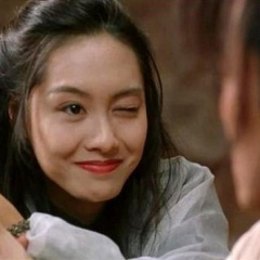 Retnard Silva-我都会跨越山海去找你（Roberto Kan remix）