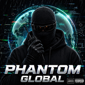 Global