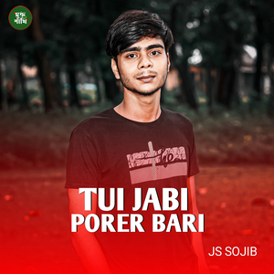 Tui Jabi Porer Bari