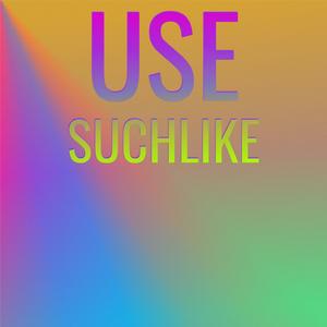 Stoppage Unfashionable