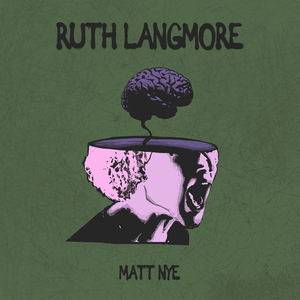 Ruth Langmore