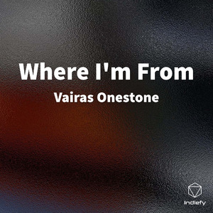 Where Im From