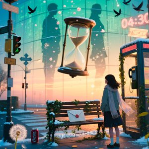 依然记得（弹唱版）