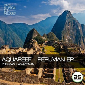 Peruvian (Original Mix)