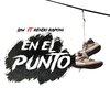 Biw - En el punto