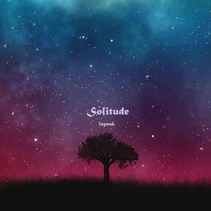 Solitude (Francais)