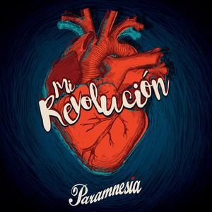 Mi Revolución (Versión Radio Retro)