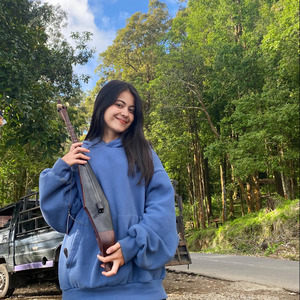 Kulcapi Karo Gula Tualah