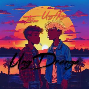 UngDrenge (feat. Thiim)