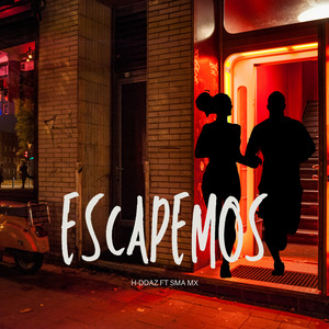 Escapemos