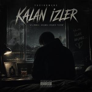 Kalan İzler