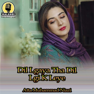 Dil Lgaya Tha Dil Lgi K Leye (1)