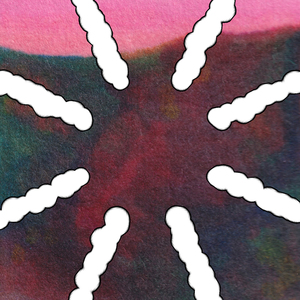 dörfs na bizeli meh si (absolut amurö)