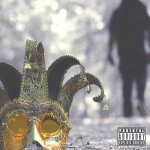 SHADOW WORK (feat. Carl Lundgren)