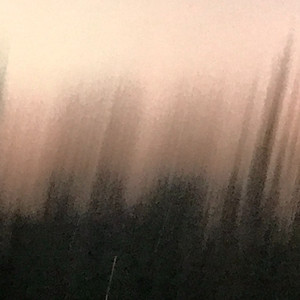 變換