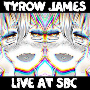 Yer ****in' Favourite (Live) (Remix) (Remix)