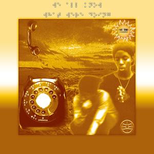 Stockholm (feat. Pulsar)