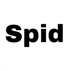 Spid