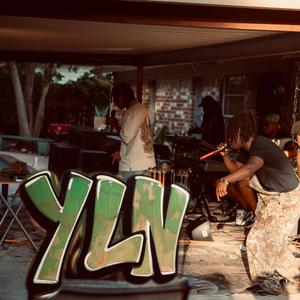 YLN