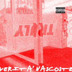 Club degli sconfitti