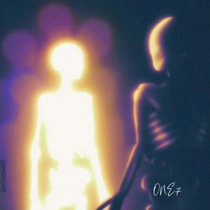 因材施教freestyle（prod by Red killer）