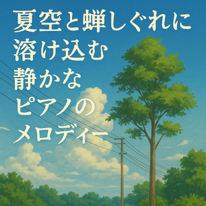 時間の果てに見つけた風景