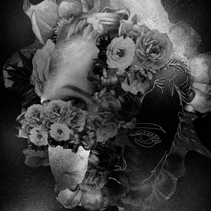 Alone in My Room (Studio Version) (Studio Version)